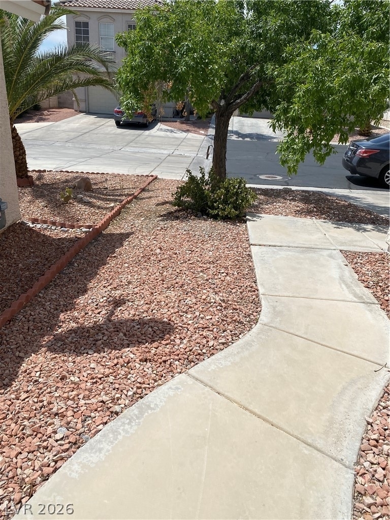 8412 Diamond Dust Drive - Photo 3