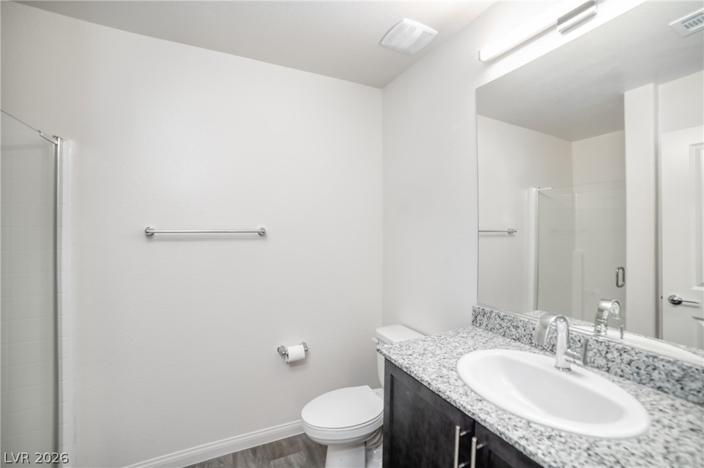 7003 Crimson Shadow Street - Photo 13