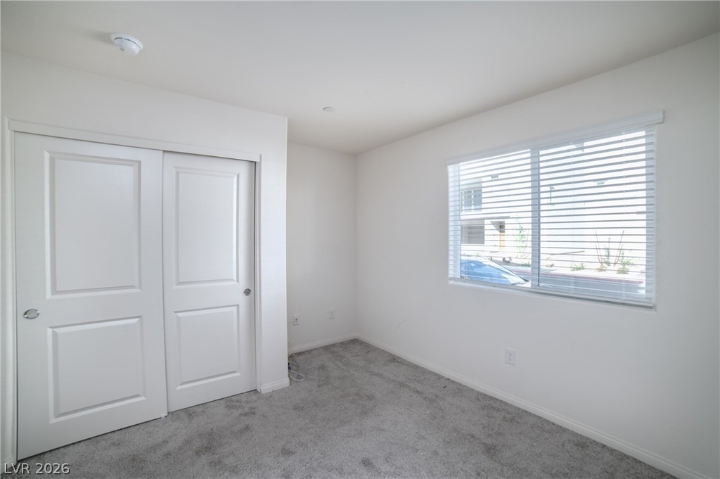 7003 Crimson Shadow Street - Photo 12