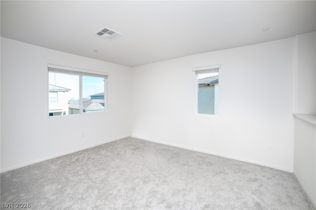 7003 Crimson Shadow Street - Photo 9