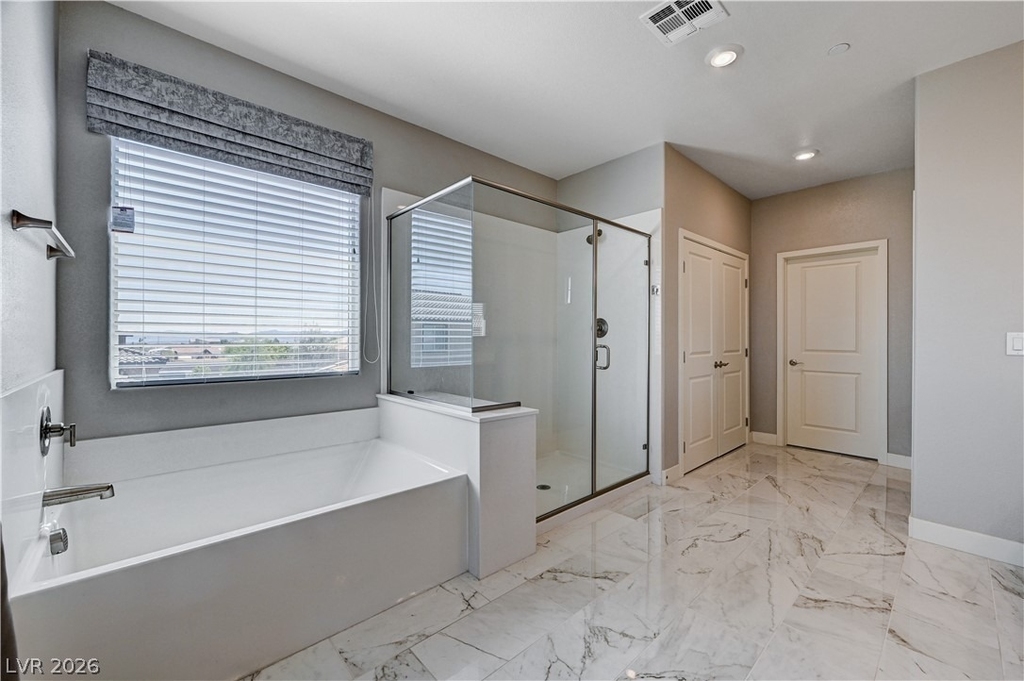 7572 Mount Spokane Court - Photo 15