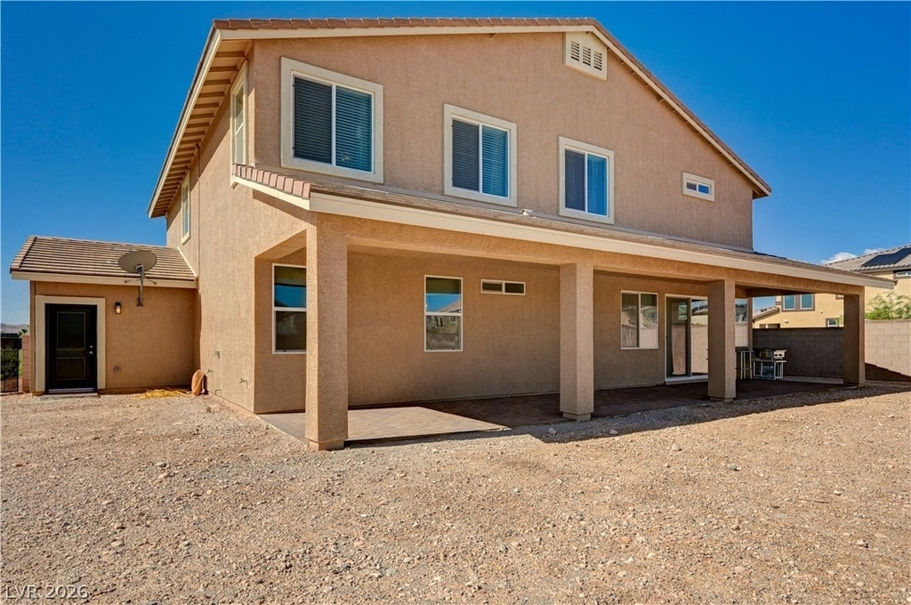 7572 Mount Spokane Court - Photo 38