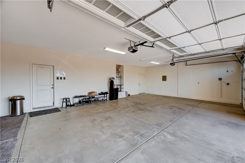 7572 Mount Spokane Court - Photo 41