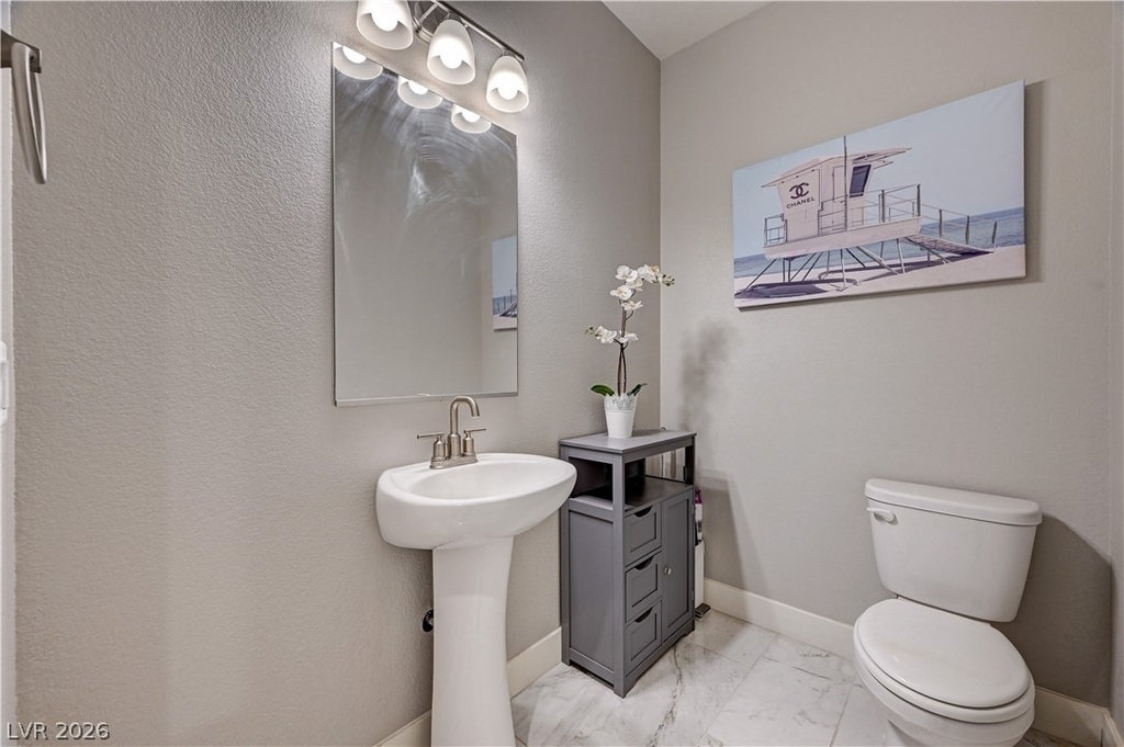 7572 Mount Spokane Court - Photo 29