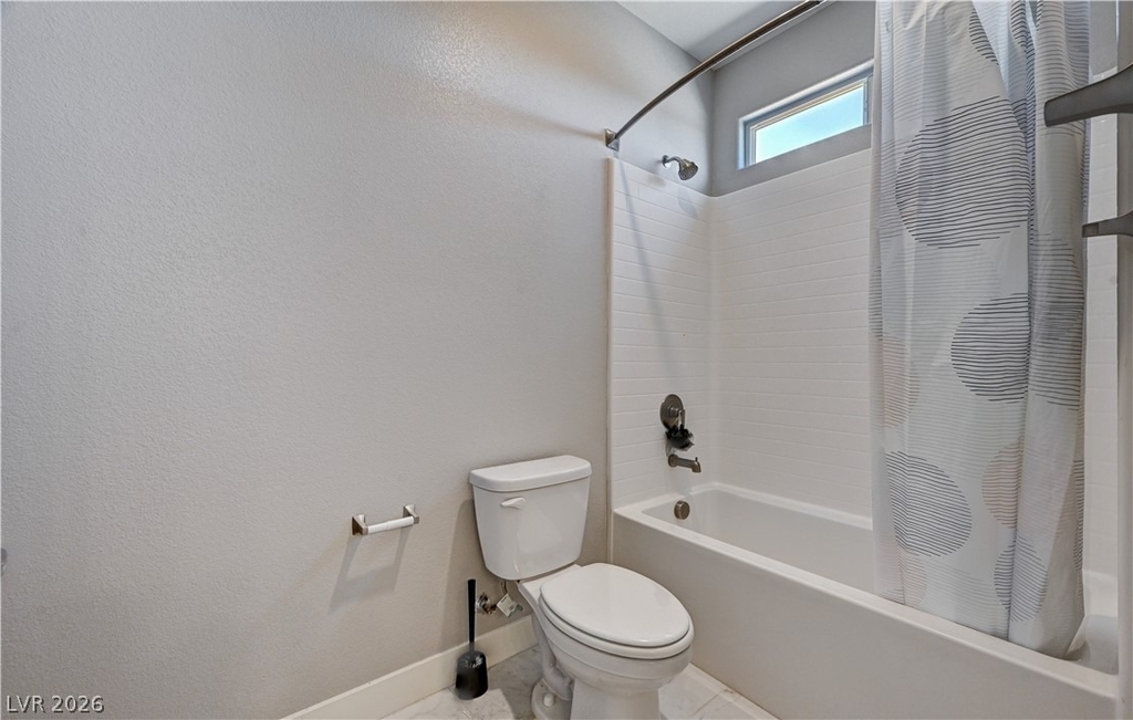 7572 Mount Spokane Court - Photo 35