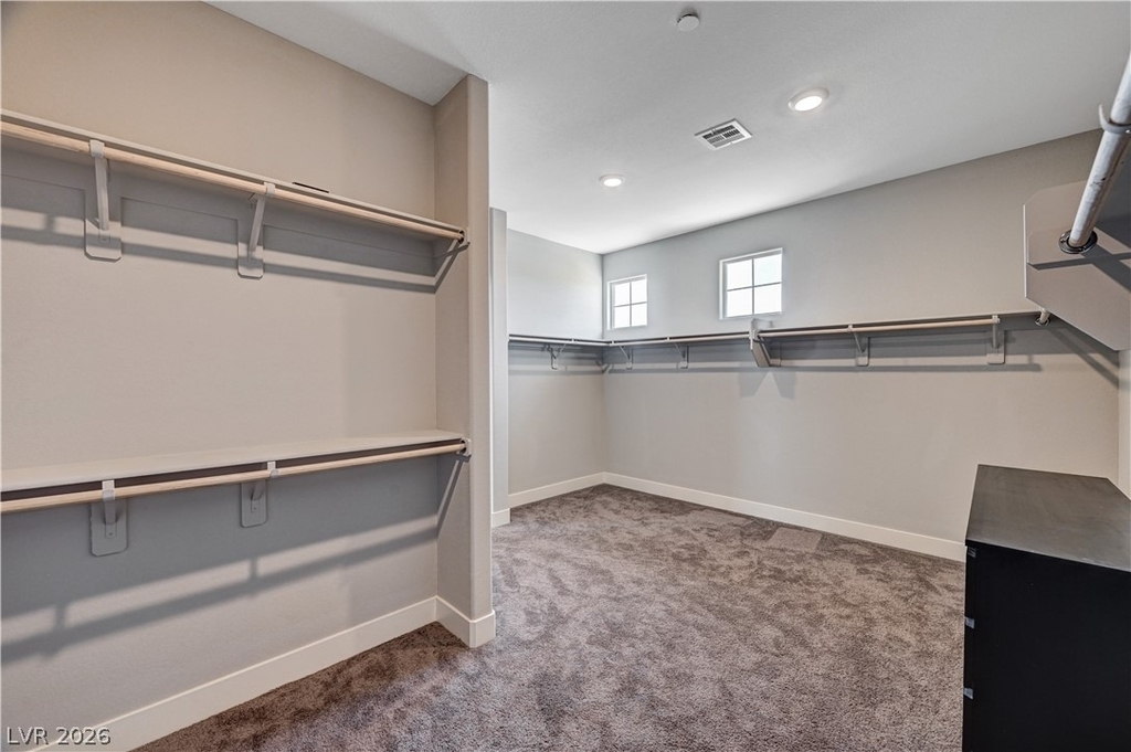 7572 Mount Spokane Court - Photo 30