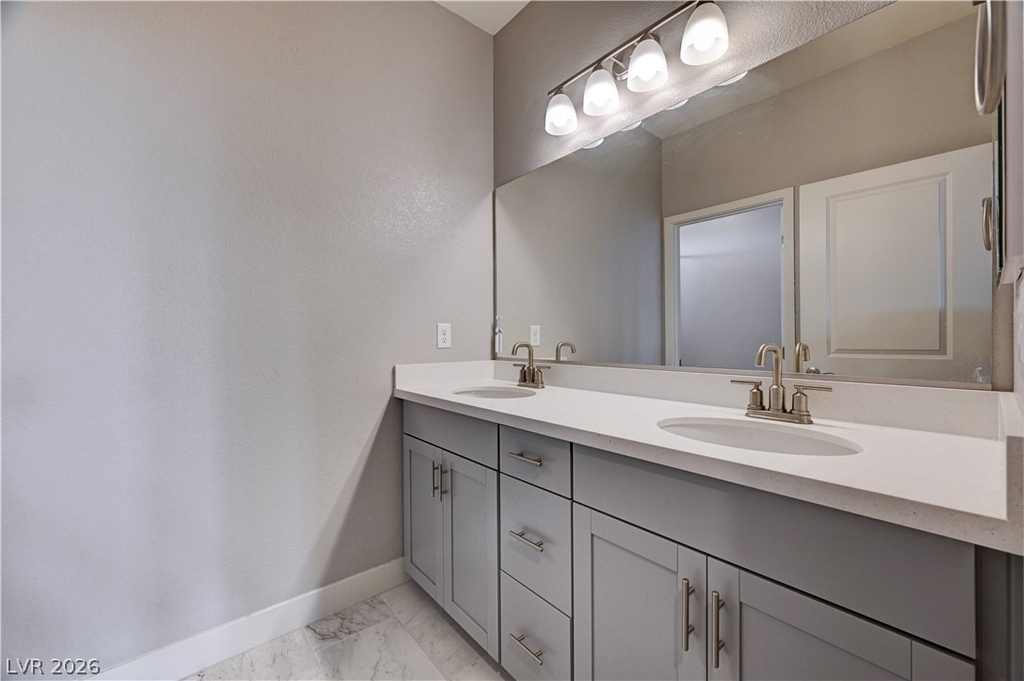 7572 Mount Spokane Court - Photo 36