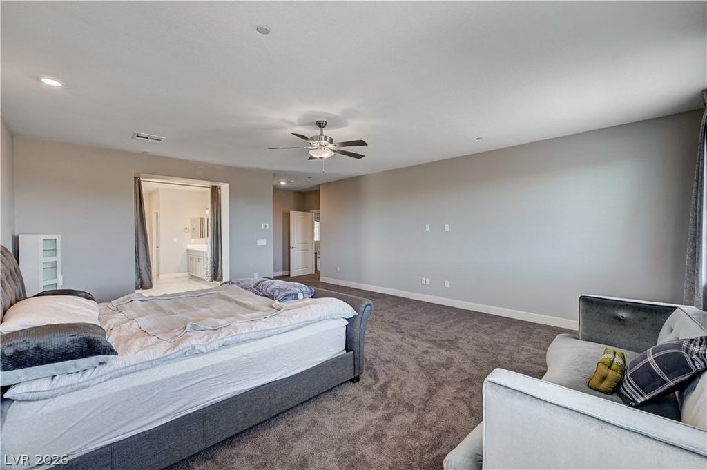7572 Mount Spokane Court - Photo 17