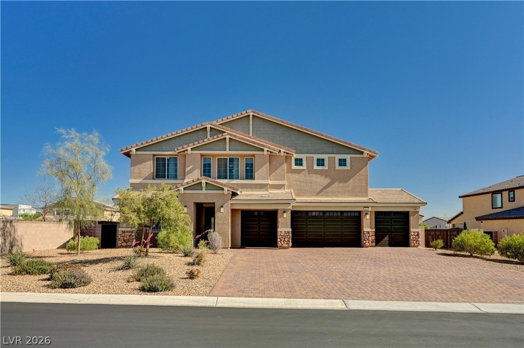 7572 Mount Spokane Court - Photo 0