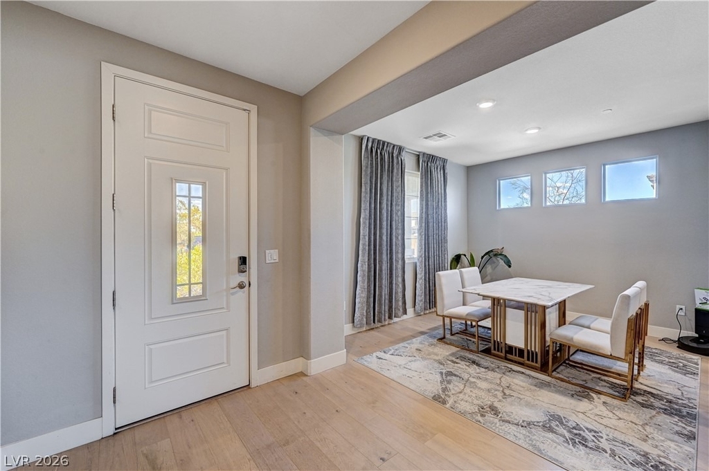 7572 Mount Spokane Court - Photo 11