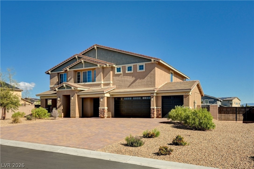7572 Mount Spokane Court - Photo 1
