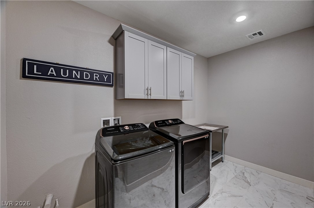 7572 Mount Spokane Court - Photo 34