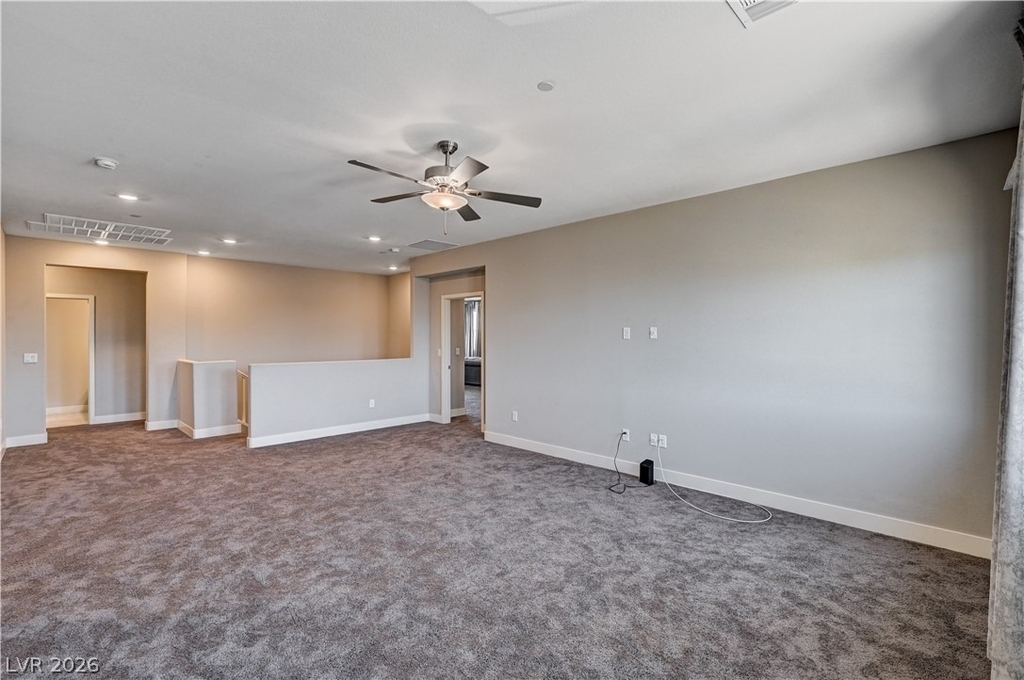 7572 Mount Spokane Court - Photo 20