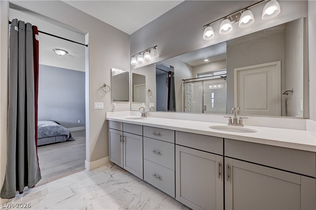 7572 Mount Spokane Court - Photo 25
