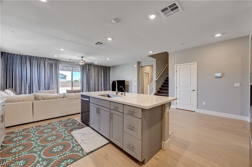 7572 Mount Spokane Court - Photo 10