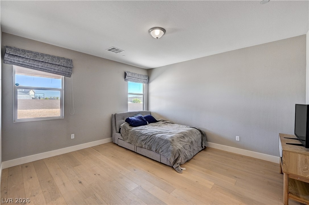 7572 Mount Spokane Court - Photo 28