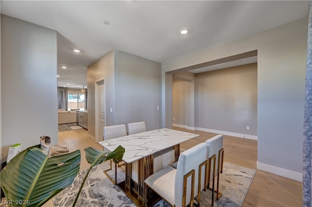 7572 Mount Spokane Court - Photo 13
