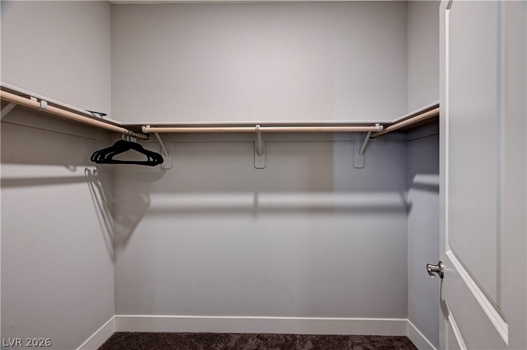 7572 Mount Spokane Court - Photo 33