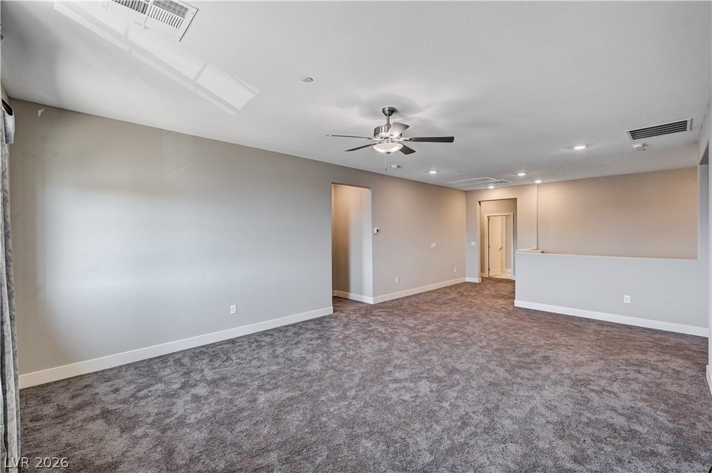 7572 Mount Spokane Court - Photo 21
