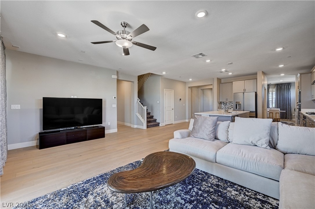 7572 Mount Spokane Court - Photo 4
