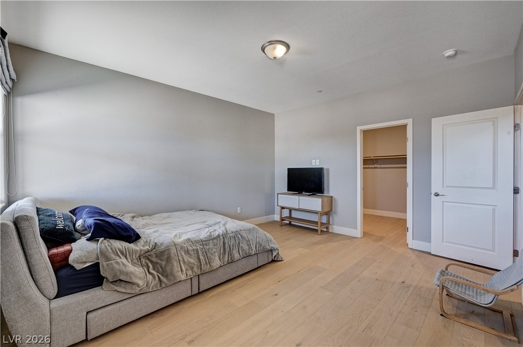7572 Mount Spokane Court - Photo 26