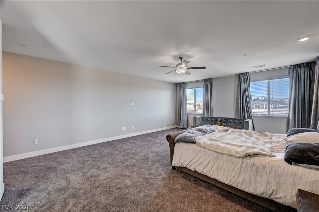 7572 Mount Spokane Court - Photo 18