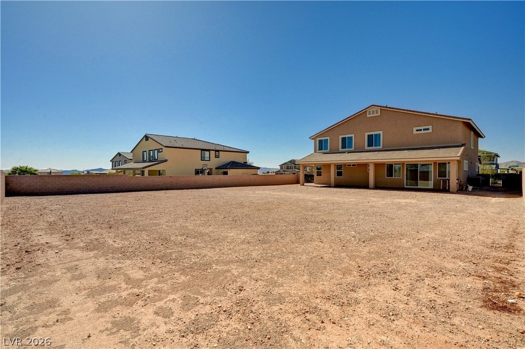 7572 Mount Spokane Court - Photo 39