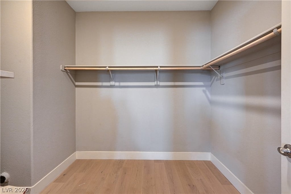 7572 Mount Spokane Court - Photo 23