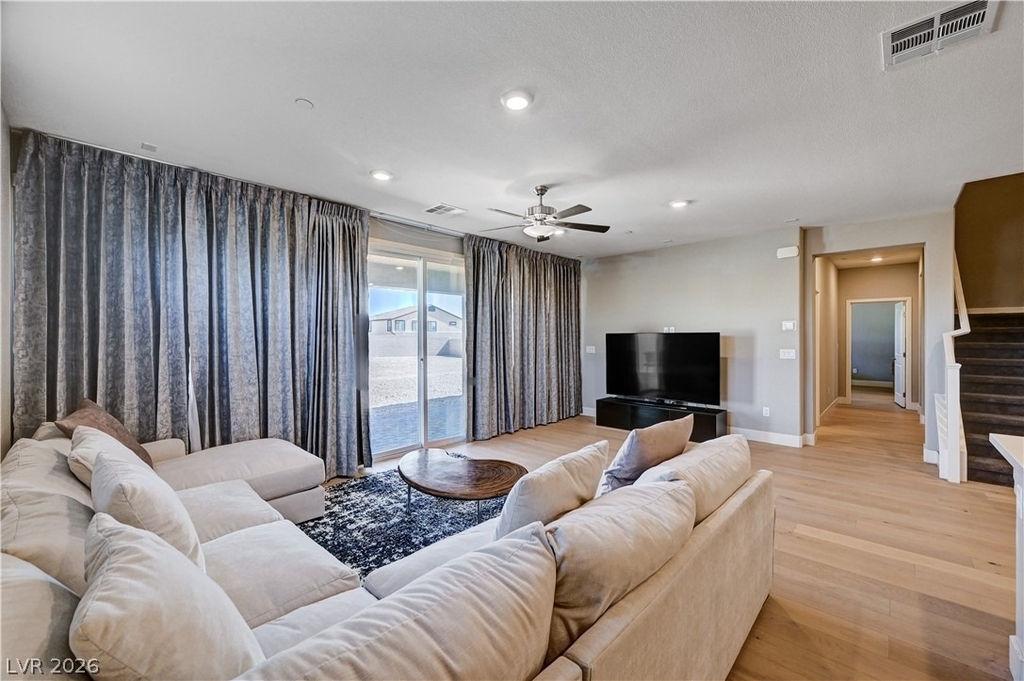 7572 Mount Spokane Court - Photo 3