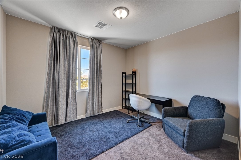 7572 Mount Spokane Court - Photo 31