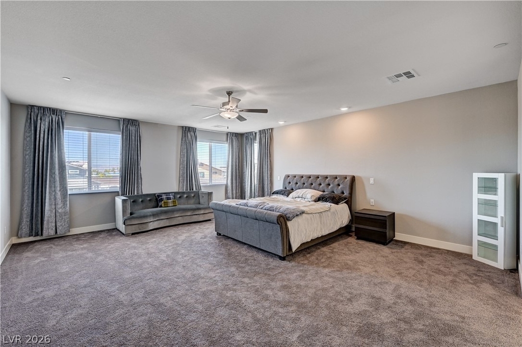 7572 Mount Spokane Court - Photo 19