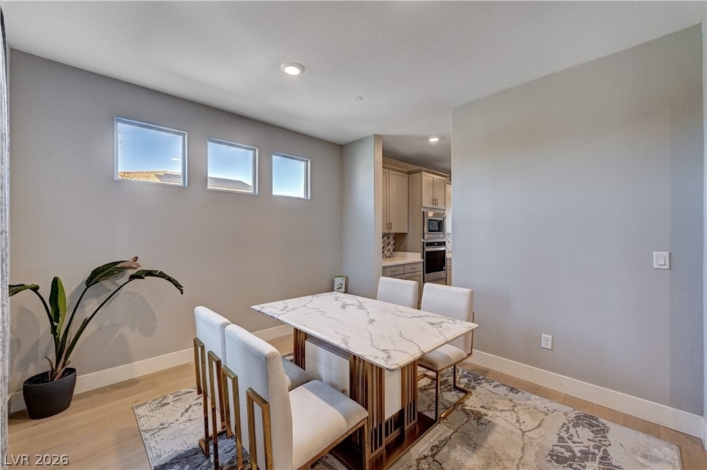 7572 Mount Spokane Court - Photo 12