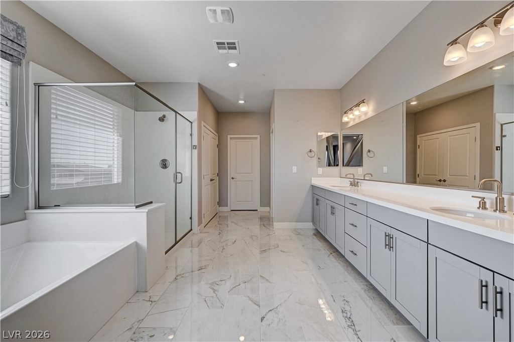 7572 Mount Spokane Court - Photo 16