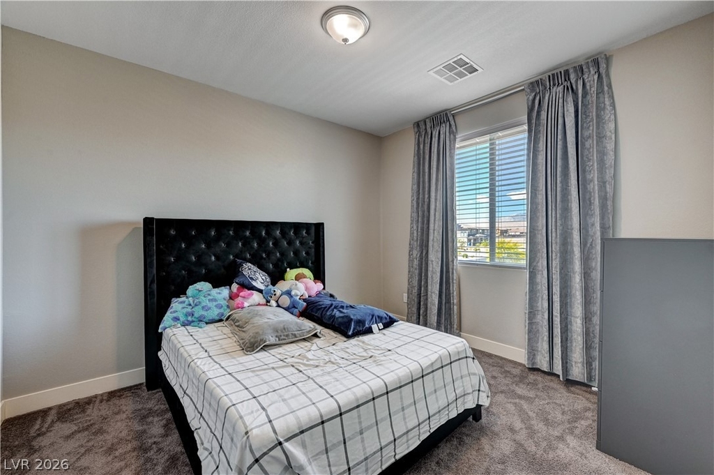 7572 Mount Spokane Court - Photo 32