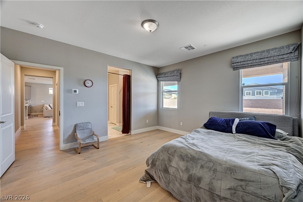 7572 Mount Spokane Court - Photo 27