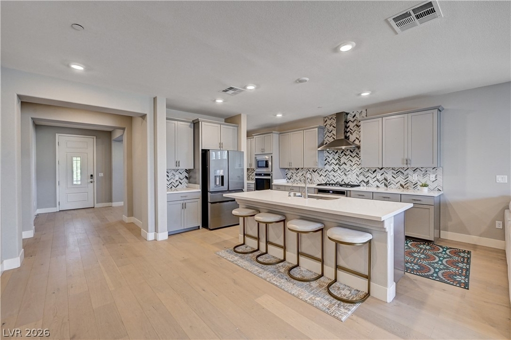 7572 Mount Spokane Court - Photo 5
