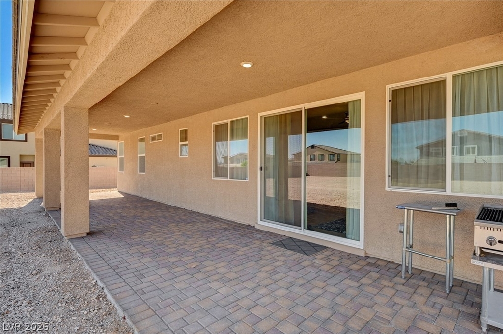 7572 Mount Spokane Court - Photo 40