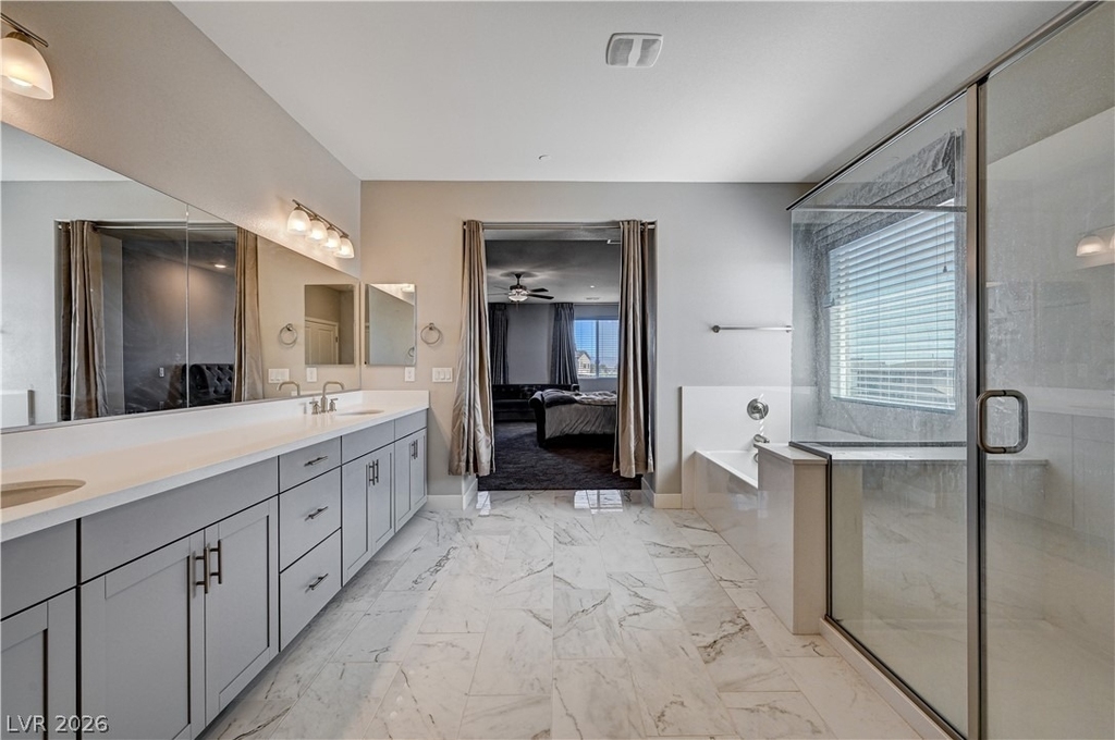 7572 Mount Spokane Court - Photo 14