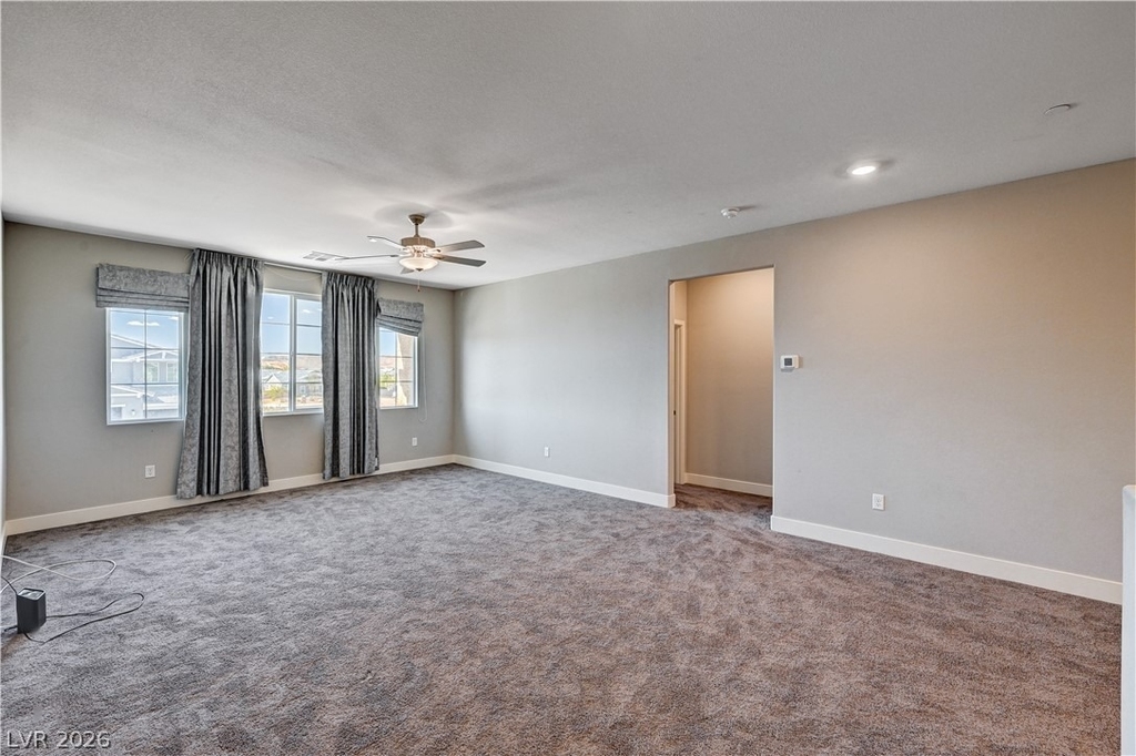 7572 Mount Spokane Court - Photo 22