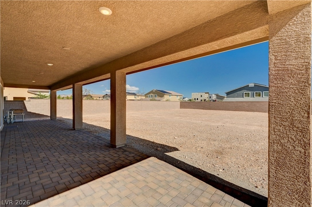 7572 Mount Spokane Court - Photo 37