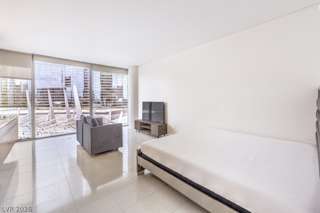 3726 Las Vegas Boulevard - Photo 3