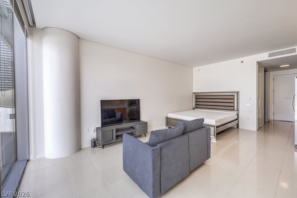 3726 Las Vegas Boulevard - Photo 5