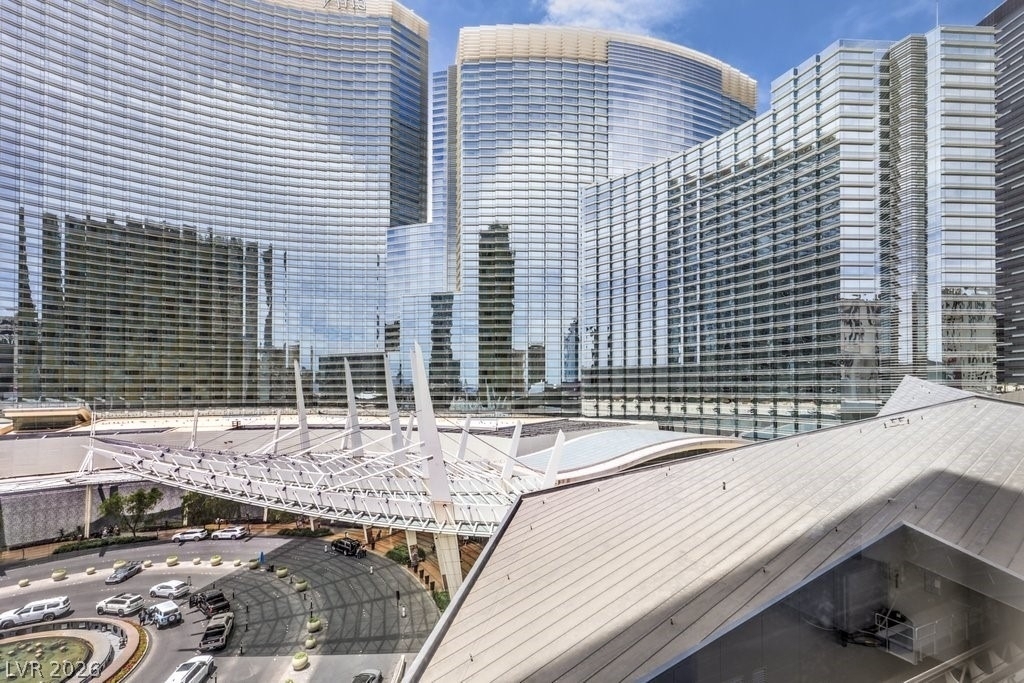 3726 Las Vegas Boulevard - Photo 2