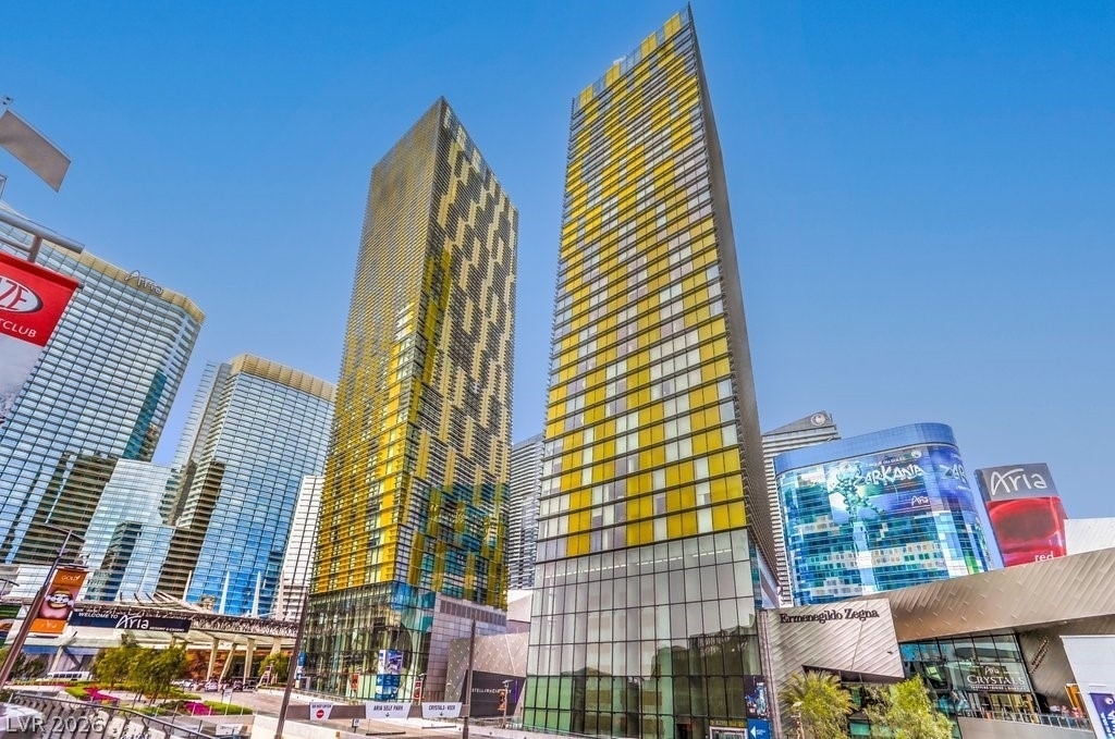 3726 Las Vegas Boulevard - Photo 6