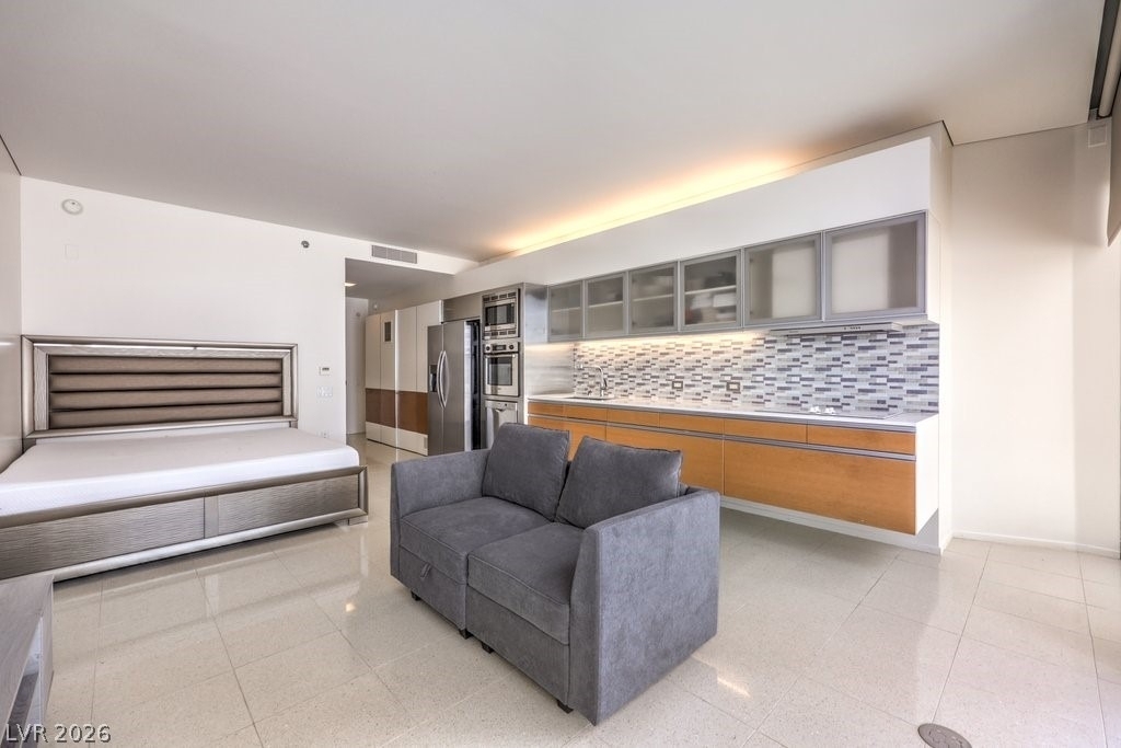 3726 Las Vegas Boulevard - Photo 4