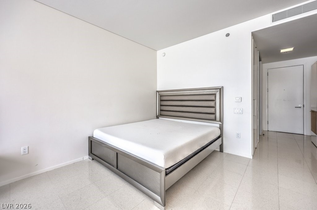 3726 Las Vegas Boulevard - Photo 10