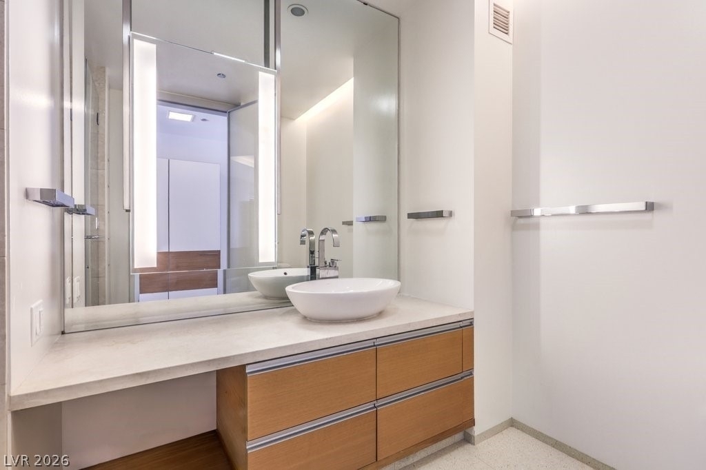 3726 Las Vegas Boulevard - Photo 19