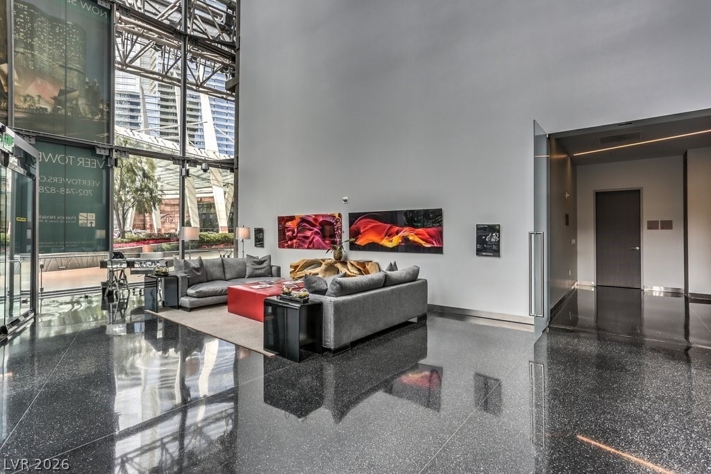 3726 Las Vegas Boulevard - Photo 27