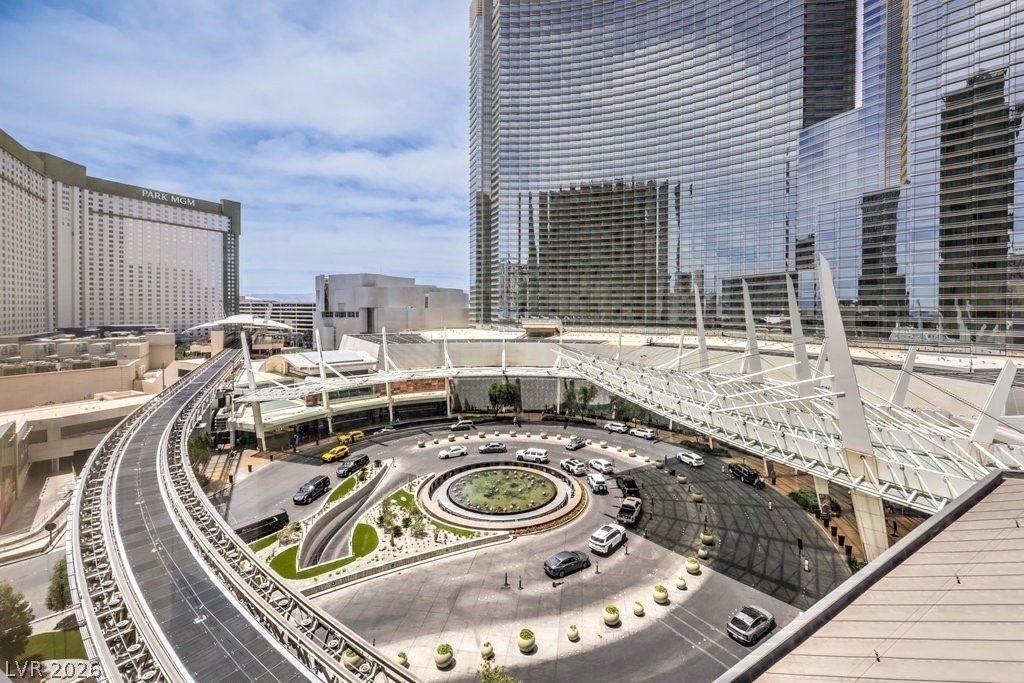 3726 Las Vegas Boulevard - Photo 12
