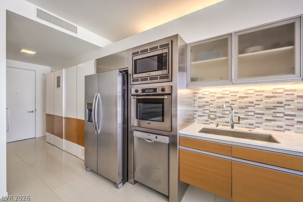 3726 Las Vegas Boulevard - Photo 13